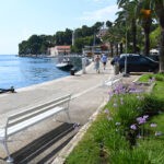 cavtat djir14