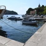 cavtat djir15