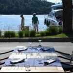 cavtat djir16
