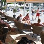 cavtat djir18