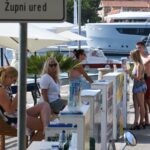 cavtat djir19