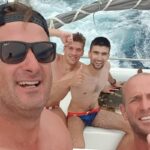 cavtat spasavanje kornjace