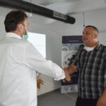 centar za mlade otvorenje 22