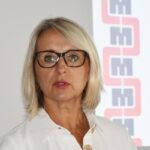 centar za mlade otvorenje 29