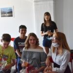 centar za mlade otvorenje 3