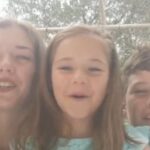 cestitka marinko sljivic rodendan 2