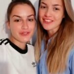 cestitka marinko sljivic rodendan 3