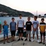 cestitka marinko sljivic rodendan 4