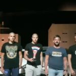 cestitka marinko sljivic rodendan 5