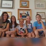 cestitka marinko sljivic rodendan 6