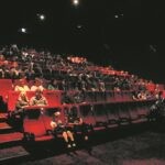 cinestar kino