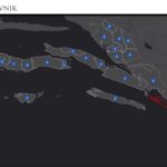 coikona1