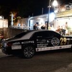 djir04 3