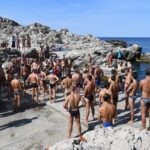 djuro kolic dance08