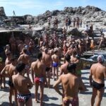 djuro kolic dance09