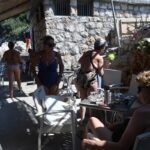 djuro kolic dance26