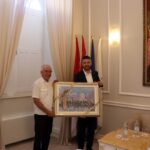 don toma frankovic prijem 1