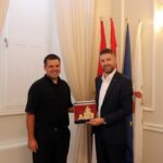don toma frankovic prijem 3