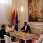 don toma frankovic prijem 4