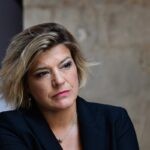 dora ruzdjak podolski04