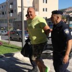 dragan grubisic 2