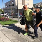 dragan grubisic 3