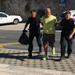 dragan grubisic 5