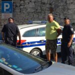 dragan grubisic 6
