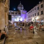 dso stancul koncert pozno ljeto 1