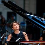 dso stancul koncert pozno ljeto 10