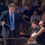 dso stancul koncert pozno ljeto 11