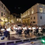 dso stancul koncert pozno ljeto 12