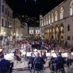 dso stancul koncert pozno ljeto 13