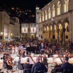 dso stancul koncert pozno ljeto 14