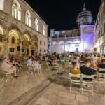 dso stancul koncert pozno ljeto 2