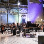 dso stancul koncert pozno ljeto 3