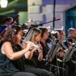 dso stancul koncert pozno ljeto 4