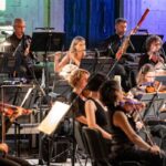 dso stancul koncert pozno ljeto 5