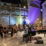 dso stancul koncert pozno ljeto 6