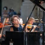 dso stancul koncert pozno ljeto 7