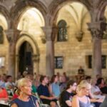 dso stancul koncert pozno ljeto 8