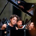 dso stancul koncert pozno ljeto 9