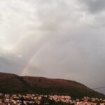 duga 2