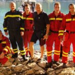 dvd zaton orlando 5