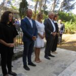 elafitsko hodocasce 2020 5