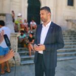 frankovic ITN 1