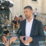 frankovic ITN 3