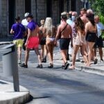 golaci turisti015
