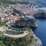 gradac parking1