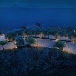 gradac parking2
